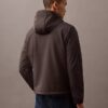 Casaco Soft Shell Forrado Casaco Soft Shell Forrado