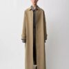 Casaco Trench Sean Casaco Trench Sean