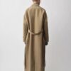 Casaco Trench Sean Casaco Trench Sean
