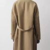 Casaco Trench Sean Casaco Trench Sean