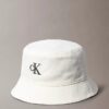Chapéu de pescador compacto com Monogram