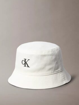Chapéu de pescador compacto com Monogram Chapéu de pescador compacto com Monogram