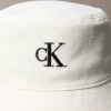 Chapéu de pescador compacto com Monogram