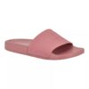Chinelo Adair para mulher Chinelo Adair para mulher