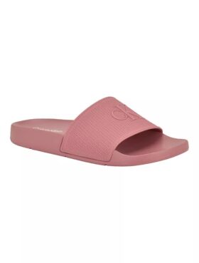 Chinelo Adair para mulher