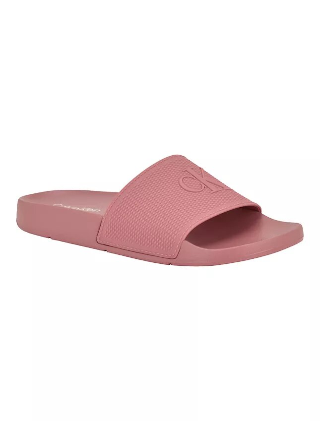 Chinelo Adair para mulher Chinelo Adair para mulher