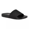 Chinelo Adair para mulher Chinelo Adair para mulher