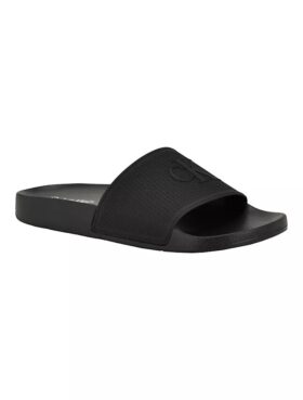 Chinelo Adair para mulher