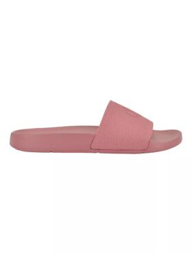 Chinelo Adair para mulher
