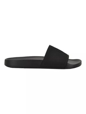 Chinelo Adair para mulher