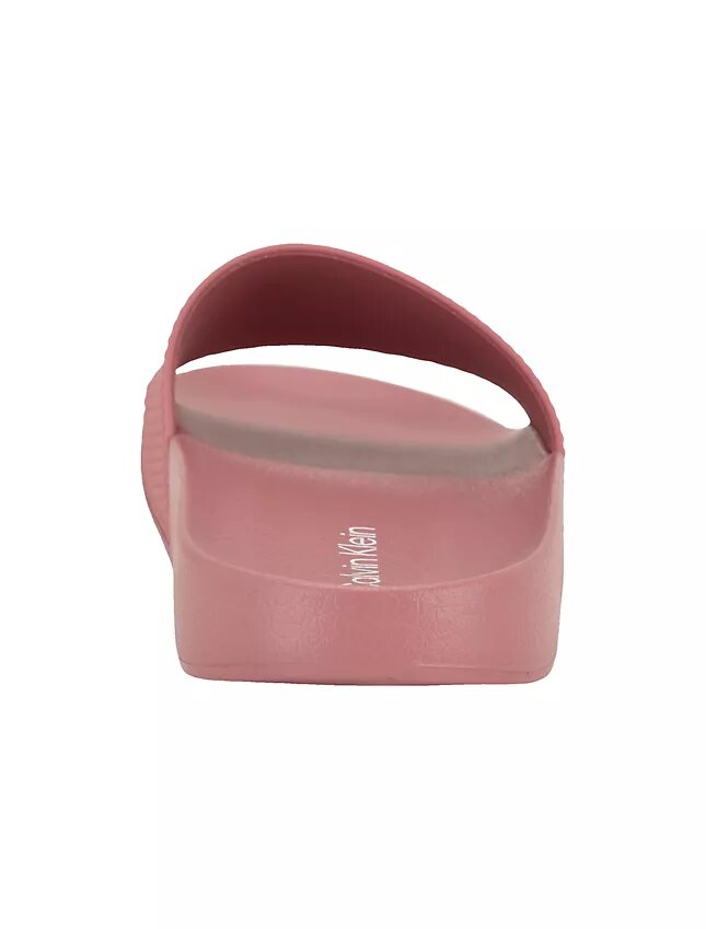 Chinelo Adair para mulher Chinelo Adair para mulher