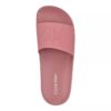 Chinelo Adair para mulher Chinelo Adair para mulher