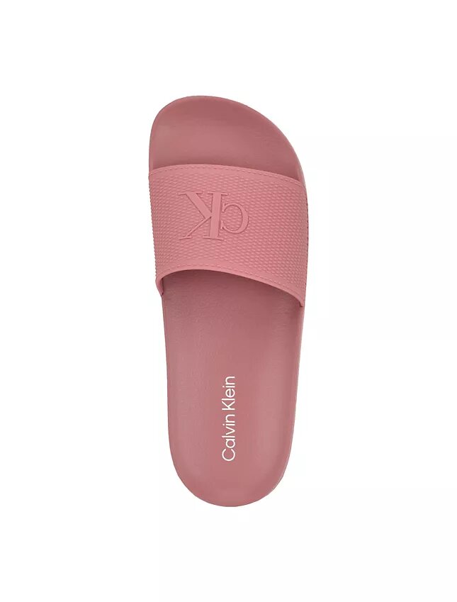 Chinelo Adair para mulher Chinelo Adair para mulher