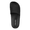 Chinelo Adair para mulher Chinelo Adair para mulher