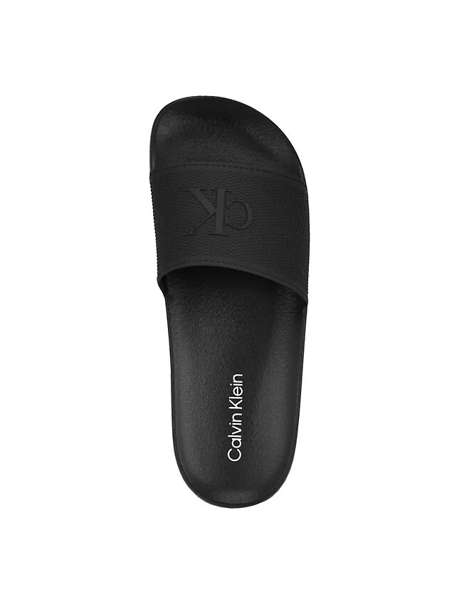 Chinelo Adair para mulher Chinelo Adair para mulher