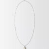 Colar CK One Charm Colar CK One Charm