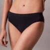 Conjunto de 3 bikinis de cintura média Bonded Flex Conjunto de 3 bikinis de cintura média Bonded Flex