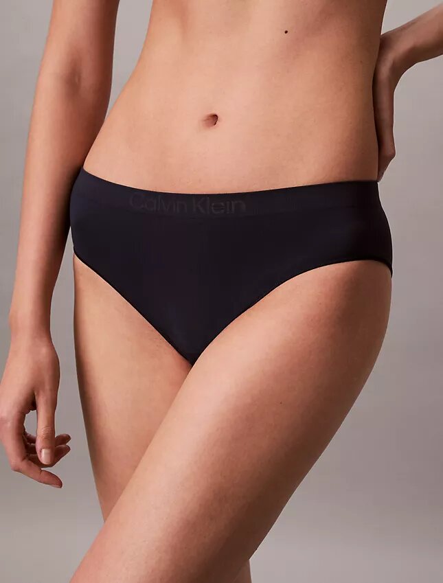 Conjunto de 3 bikinis de cintura média Bonded Flex Conjunto de 3 bikinis de cintura média Bonded Flex