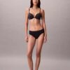 Conjunto de 3 bikinis de cintura média Bonded Flex Conjunto de 3 bikinis de cintura média Bonded Flex