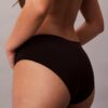 Conjunto de 3 bikinis de cintura média Bonded Flex Conjunto de 3 bikinis de cintura média Bonded Flex