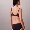 Conjunto de 3 bikinis de cintura média Bonded Flex Conjunto de 3 bikinis de cintura média Bonded Flex
