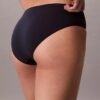 Conjunto de 3 bikinis de cintura média Bonded Flex Conjunto de 3 bikinis de cintura média Bonded Flex