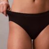Conjunto de 3 bikinis de cintura média Bonded Flex Conjunto de 3 bikinis de cintura média Bonded Flex