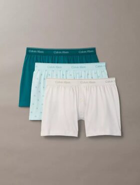 conjunto de 3 boxers de malha cotton classics 1 2 280x369 - Conjunto de 3 boxers de malha Cotton Classics