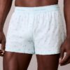 Conjunto de 3 boxers de malha Cotton Classics Conjunto de 3 boxers de malha Cotton Classics