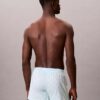 Conjunto de 3 boxers de malha Cotton Classics Conjunto de 3 boxers de malha Cotton Classics