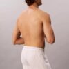 Conjunto de 3 boxers de malha Cotton Classics