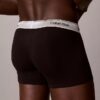 Conjunto de 3 boxers Icon Cotton Stretch, edição limitada