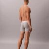 Conjunto de 3 Boxers Icon em algodão Cotton Stretch