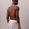 Conjunto de 3 Boxers Icon em algodão Cotton Stretch