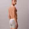Conjunto de 3 Boxers Icon em algodão Cotton Stretch