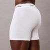 Conjunto de 3 Boxers Icon em algodão Cotton Stretch
