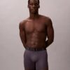 Conjunto de 3 Boxers Intense Power Micro Conjunto de 3 Boxers Intense Power Micro