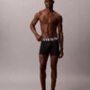 Conjunto de 3 Boxers Intense Power Micro Conjunto de 3 Boxers Intense Power Micro