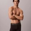 Conjunto de 3 Boxers Intense Power Micro Conjunto de 3 Boxers Intense Power Micro