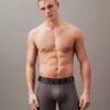 Conjunto de 3 Boxers Intense Power Micro Conjunto de 3 Boxers Intense Power Micro