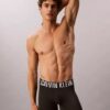 Conjunto de 3 Boxers Intense Power Micro Conjunto de 3 Boxers Intense Power Micro