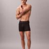 Conjunto de 3 Boxers Intense Power Micro Conjunto de 3 Boxers Intense Power Micro