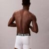 Conjunto de 3 Boxers Intense Power Micro Conjunto de 3 Boxers Intense Power Micro