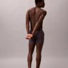 Conjunto de 3 Boxers Intense Power Micro Conjunto de 3 Boxers Intense Power Micro