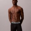 Conjunto de 3 Boxers Intense Power Micro Conjunto de 3 Boxers Intense Power Micro