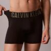 Conjunto de 3 Boxers Intense Power Micro Conjunto de 3 Boxers Intense Power Micro