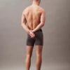 Conjunto de 3 Boxers Intense Power Micro Conjunto de 3 Boxers Intense Power Micro
