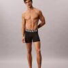 Conjunto de 3 Boxers Intense Power Micro Conjunto de 3 Boxers Intense Power Micro