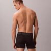 Conjunto de 3 Boxers Intense Power Micro Conjunto de 3 Boxers Intense Power Micro