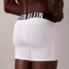 Conjunto de 3 Boxers Intense Power Micro Conjunto de 3 Boxers Intense Power Micro